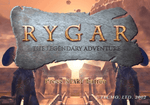 Rygar - Playstation 2 - Retro Island Gaming