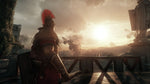 Ryse: Son of Rome [Legendary Edition] - Xbox One - Retro Island Gaming