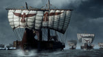 Ryse: Son of Rome [Legendary Edition] - Xbox One - Retro Island Gaming