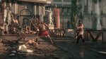 Ryse: Son of Rome [Legendary Edition] - Xbox One - Retro Island Gaming