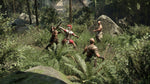 Ryse: Son of Rome [Legendary Edition] - Xbox One - Retro Island Gaming