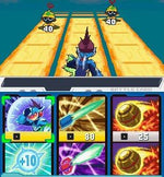 Ryuusei No RockMan 2: Berserk X Shinobi - JP Nintendo DS - Retro Island Gaming
