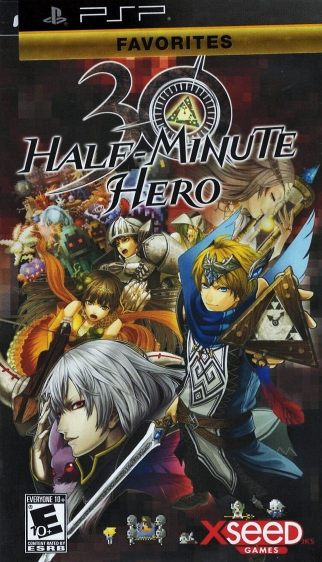 Guerras locas de tarifas de taxis - PSP