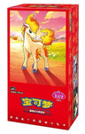 Pokémon Trading Card Game: Gem Pack Vol. 4 Chinese Booster Box - Retro Island Gaming