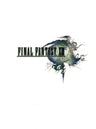 Final Fantasy XIII: The Complete Official Guide (Collector's Edition)