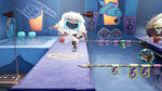 Sackboy: A Big Adventure - Playstation 4 - Retro Island Gaming
