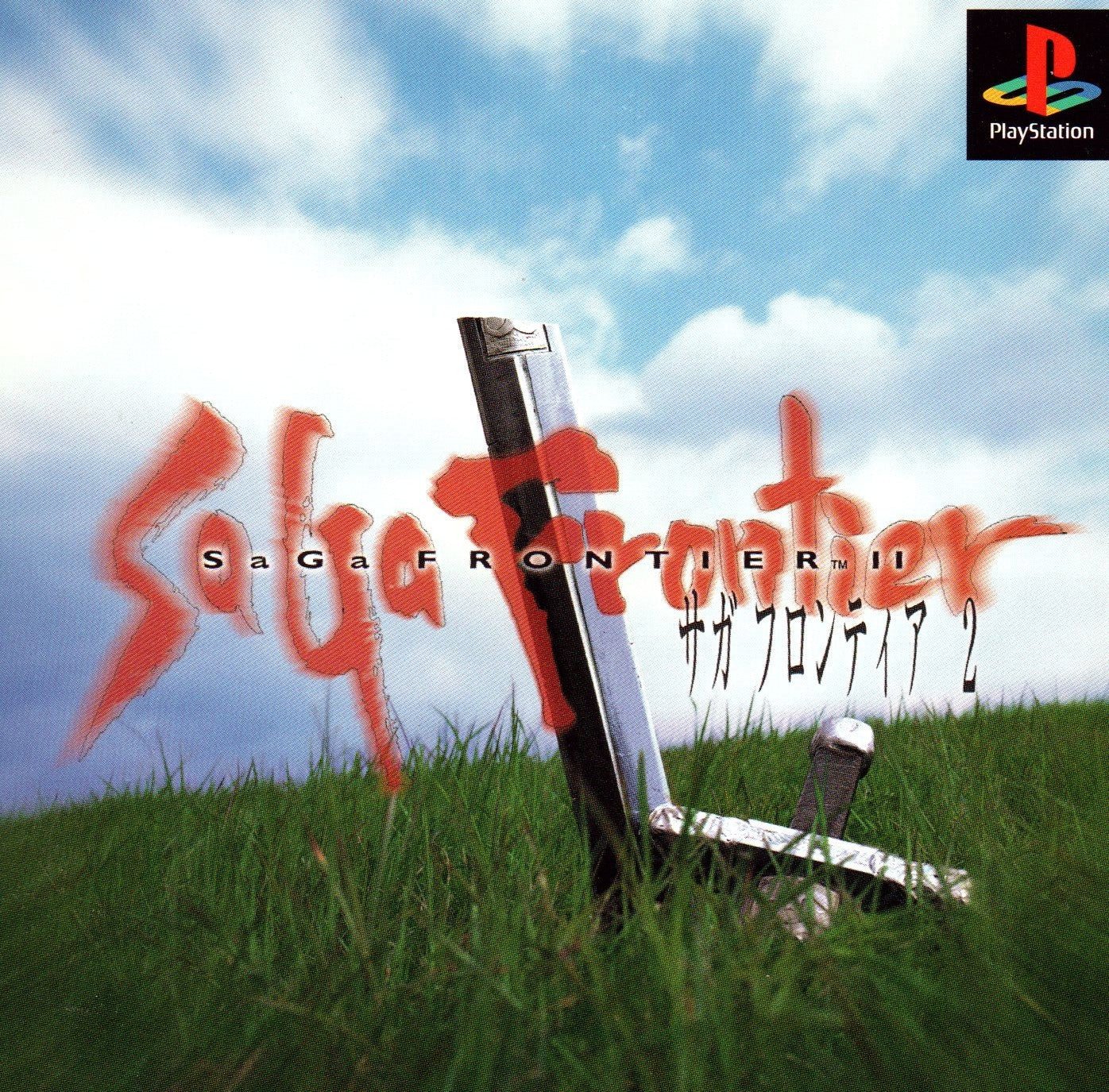 Usé PS1 Ps PLAYSTATION 1 Photogénique 11540 Japon Import Usé PS1 Ps PLAYSTATION 1 Photogénique 11540 Japon Import