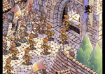 Saga Frontier 2 - Playstation - Retro Island Gaming