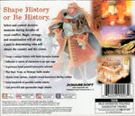 Saga Frontier 2 - Playstation - Retro Island Gaming