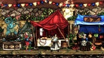 Saga of Sins - Nintendo Switch - Retro Island Gaming