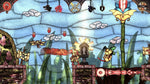 Saga of Sins - Nintendo Switch - Retro Island Gaming