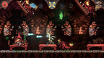 Saga of Sins - Nintendo Switch - Retro Island Gaming