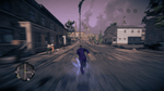 Saints Row IV - Xbox 360 - Retro Island Gaming