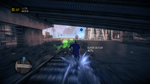 Saints Row IV - Xbox 360 - Retro Island Gaming