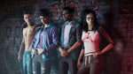 Saints Row - Playstation 5 - Retro Island Gaming