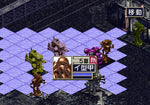 Sakura Taisen 2 - JP Sega Saturn - Retro Island Gaming