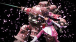 Sakura Wars [Launch Edition] - Playstation 4 - Retro Island Gaming
