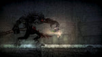 Salt & Sanctuary [Drowned Tome Edition] - Nintendo Switch - Retro Island Gaming