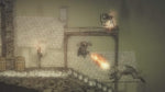 Salt & Sanctuary [Drowned Tome Edition] - Nintendo Switch - Retro Island Gaming