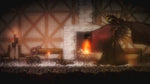 Salt & Sanctuary [Drowned Tome Edition] - Nintendo Switch - Retro Island Gaming