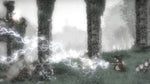 Salt & Sanctuary [Drowned Tome Edition] - Nintendo Switch - Retro Island Gaming