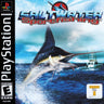 Saltwater Sport Fishing - Playstation - Retro Island Gaming