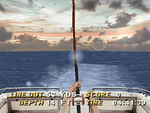 Saltwater Sport Fishing - Playstation - Retro Island Gaming
