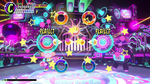 Samba de Amigo: Party Central - Nintendo Switch - Retro Island Gaming