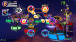 Samba de Amigo: Party Central - Nintendo Switch - Retro Island Gaming