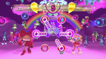 Samba de Amigo: Party Central - Nintendo Switch - Retro Island Gaming