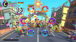 Samba de Amigo: Party Central - Nintendo Switch - Retro Island Gaming