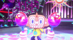 Samba de Amigo: Party Central - Nintendo Switch - Retro Island Gaming