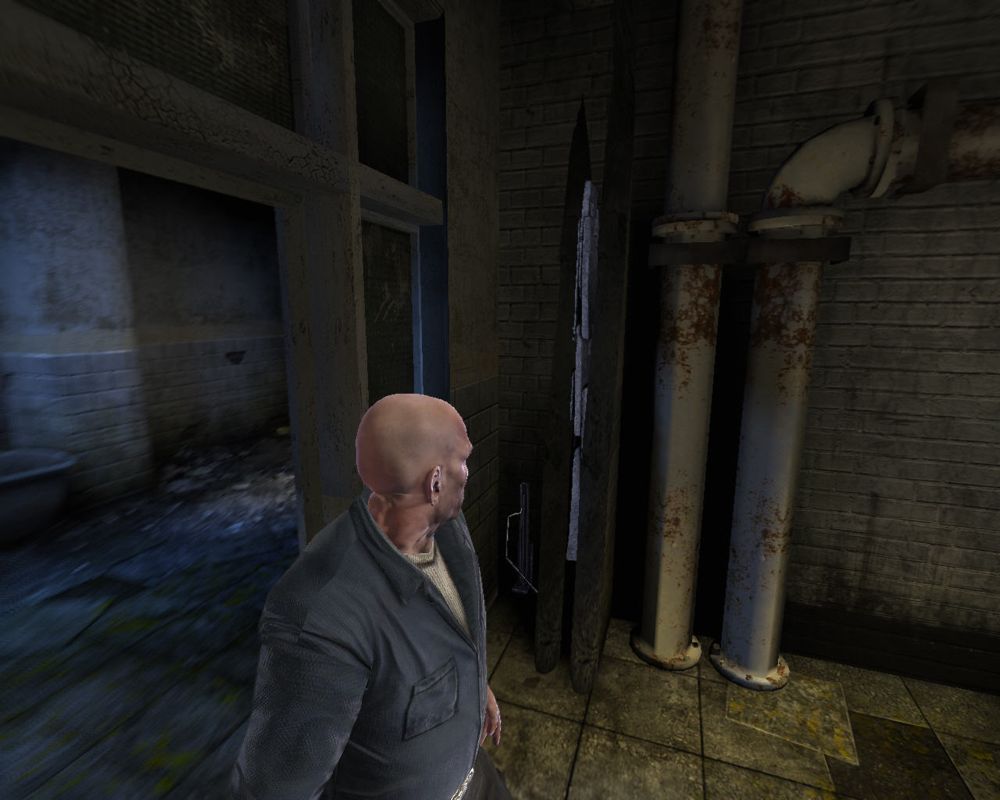 SAW - Playstation 3 - Retro Island Gaming