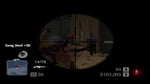 Scarface the World is Yours - Playstation 2 - Retro Island Gaming