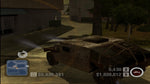 Scarface the World is Yours - Playstation 2 - Retro Island Gaming
