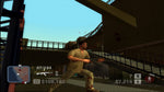 Scarface the World is Yours - Playstation 2 - Retro Island Gaming