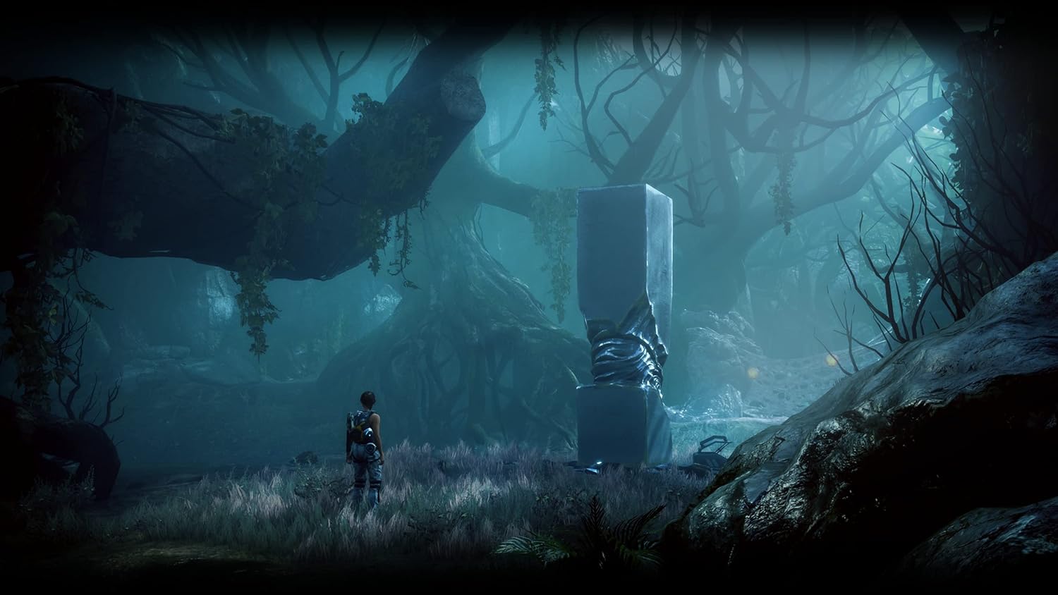 Scars Above - Xbox Series X - Retro Island Gaming