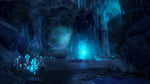Scars Above - Xbox Series X - Retro Island Gaming