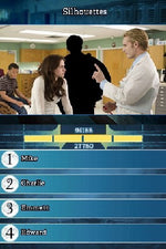 Scene It? Twilight - Nintendo DS - Retro Island Gaming