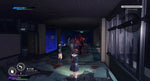 School Girl Zombie Hunter - Playstation 4 - Retro Island Gaming