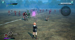 School Girl Zombie Hunter - Playstation 4 - Retro Island Gaming