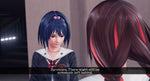 School Girl Zombie Hunter - Playstation 4 - Retro Island Gaming