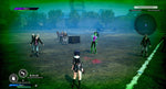 School Girl Zombie Hunter - Playstation 4 - Retro Island Gaming