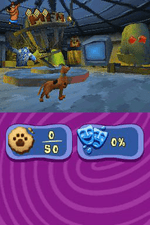 Scooby Doo Unmasked - Nintendo DS - Retro Island Gaming