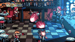 Scott Pilgrim vs. the World: The Game Complete Edition [Classic Edition] - Playstation 4 - Retro Island Gaming