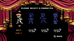 Scott Pilgrim vs. the World: The Game Complete Edition [Classic Edition] - Playstation 4 - Retro Island Gaming