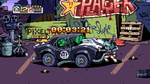 Scott Pilgrim vs. the World: The Game Complete Edition [Classic Edition] - Playstation 4 - Retro Island Gaming