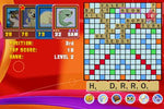 Scrabble - Nintendo DS - Retro Island Gaming