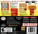 Scrabble - Nintendo DS - Retro Island Gaming