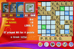 Scrabble - Nintendo DS - Retro Island Gaming